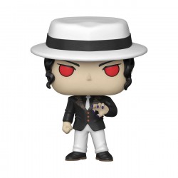 Kimetsu No Yaiba POP!...