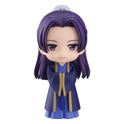 Nendoroid The Apothecary...