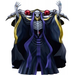 Pop Up Parade SP Overlord:...
