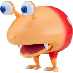 Nendoroid Pikmin: Bulborb