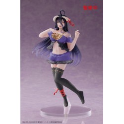 Prize Figure Overlord IV...