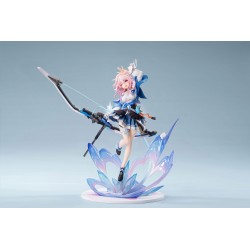 Estátua Honkai Star Rail:...