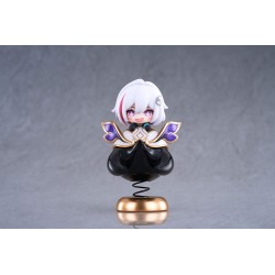 Estátua Honkai Star Rail:...