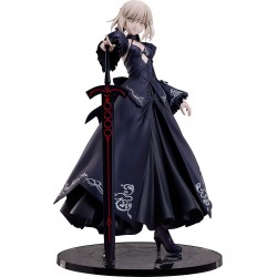 Estátua Fate/Grand Order:...