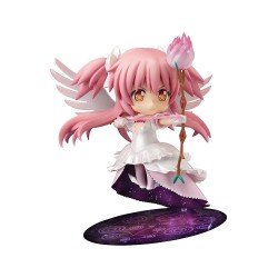 Nendoroid Puella Magi...
