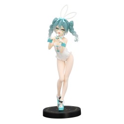 Prize Figure Hatsune Miku...