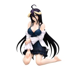Prize Figure Overlord...