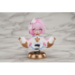 Estátua Honkai Impact 3rd...