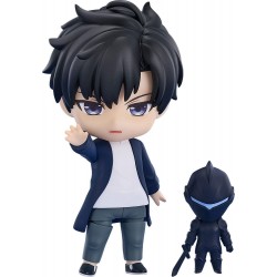 Nendoroid Solo Leveling:...