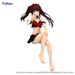 Prize Figure Date A Live...