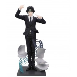 Prize Figure Hunter x...
