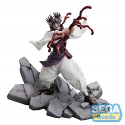 Prize Figure Jujutsu Kaisen...