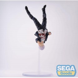 Prize Figure Jujutsu Kaisen...