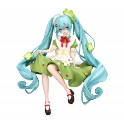 Prize Figure Hatsune Miku...