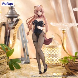 Prize Figure The Rising of...
