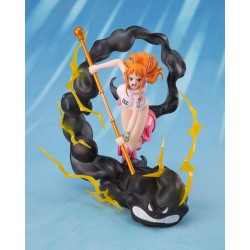 Figuarts ZERO One Piece...
