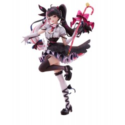 Estátua Nijisanji F:Nex:...