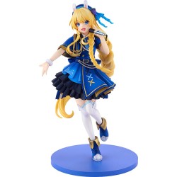 Estátua Konosuba An...