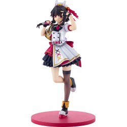 Estátua Konosuba An...