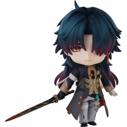 Nendoroid Honkai Star Rail:...