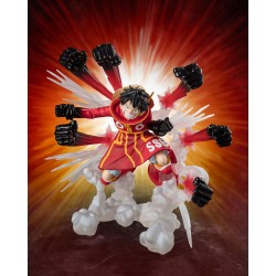 FiguartsZERO One Piece...