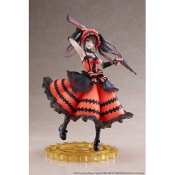 Prize Figure Date A Live IV...