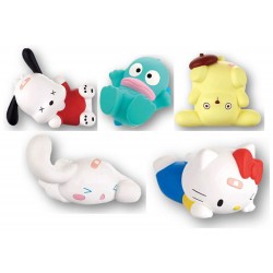Blind Bag Sanrio Twinchees...
