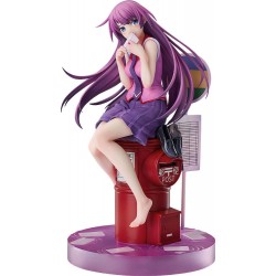Estátua Monogatari Series:...