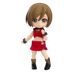 Nendoroid Doll Vocaloid: Meiko