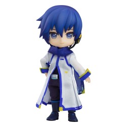 Nendoroid Doll Vocaloid: Kaito
