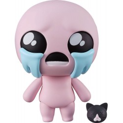 Nendoroid The Binding of...