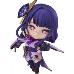 Nendoroid Genshin Impact:...