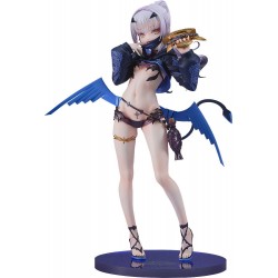 Estátua Fate/Grand Order:...