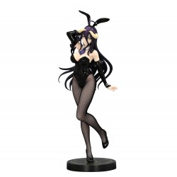 Prize Figure Overlord...