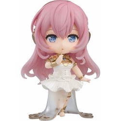 Nendoroid Megurine Luka...