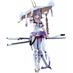 Figma Goddess of Victory...