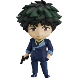 Nendoroid Cowboy Bebop:...