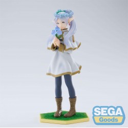 Prize Figure Frieren Beyond...