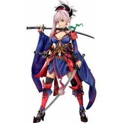 Estátua Fate/Grand Order:...