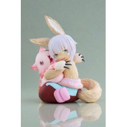 Prize Figure Made in Abyss...