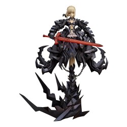 Estátua Fate/Stay Night:...