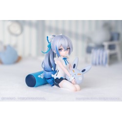 Estátua Honkai Impact 3rd:...