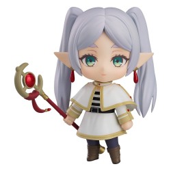 Nendoroid Frieren Beyond...