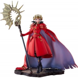 Estátua Fire Emblem Three...
