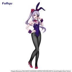 Prize Figure Overlord...