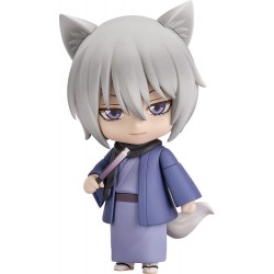 Nendoroid Kamisama Kiss: Tomoe