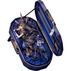 Estátua Arknights: Amiya...