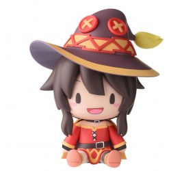 Estátua Konosuba God's...