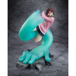 FiguartsZERO Dandadan:Momo