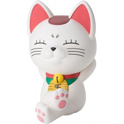 Dandadan Coin Bank Turbo...